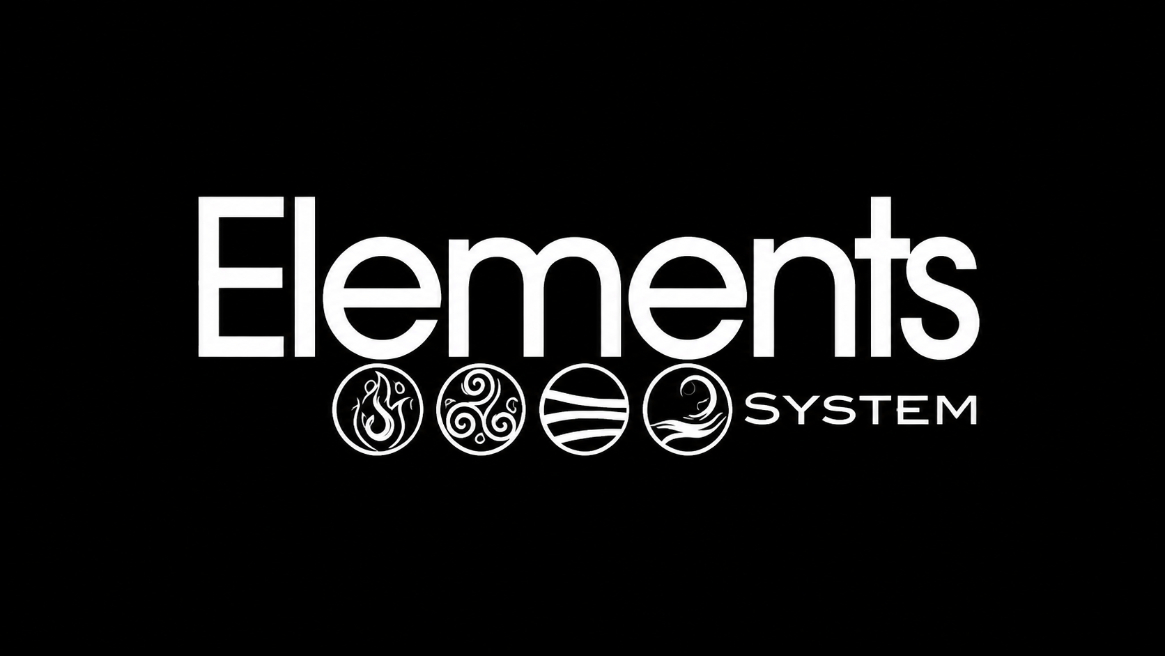 Elements System