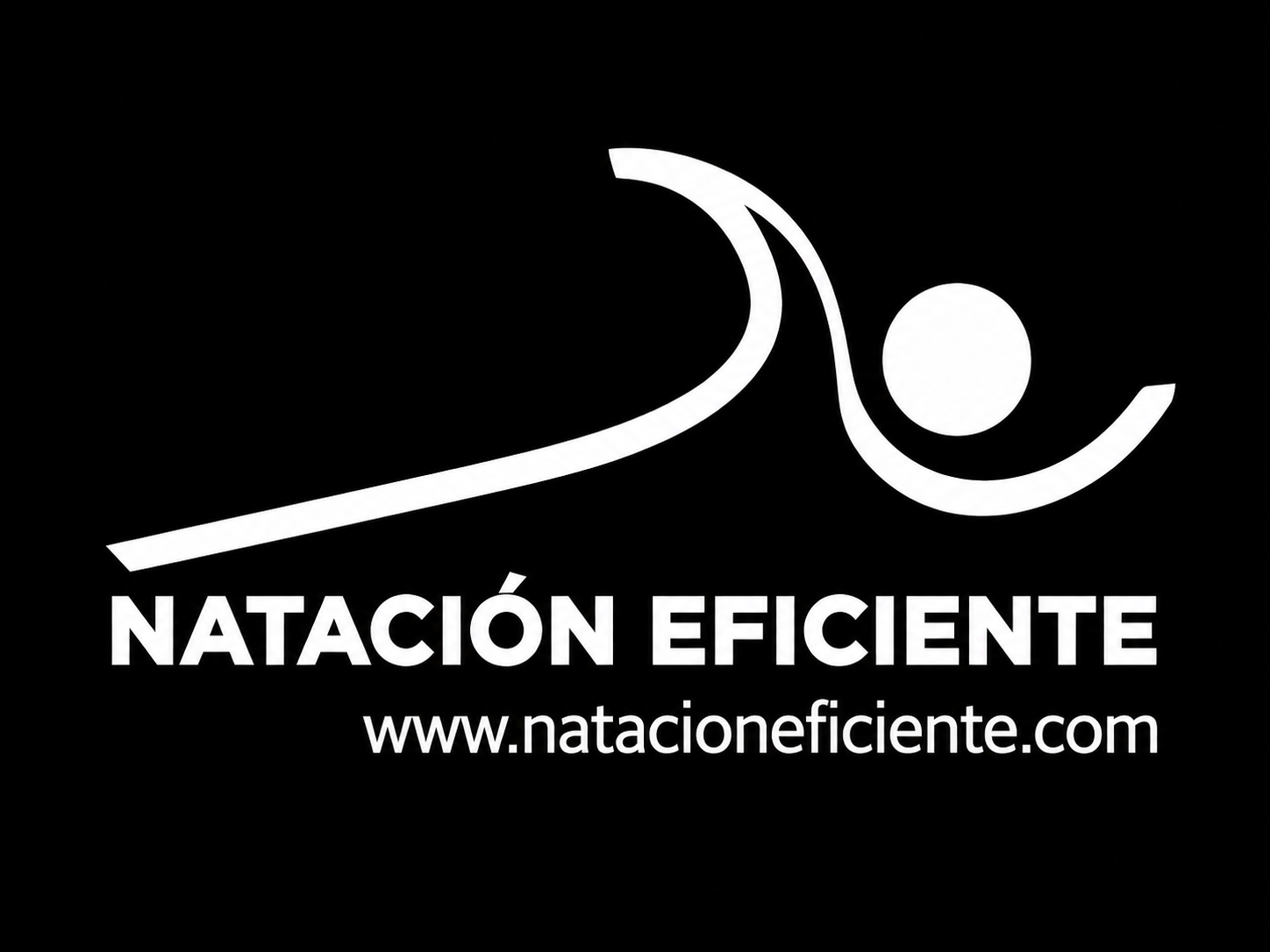 Natación Eficiente