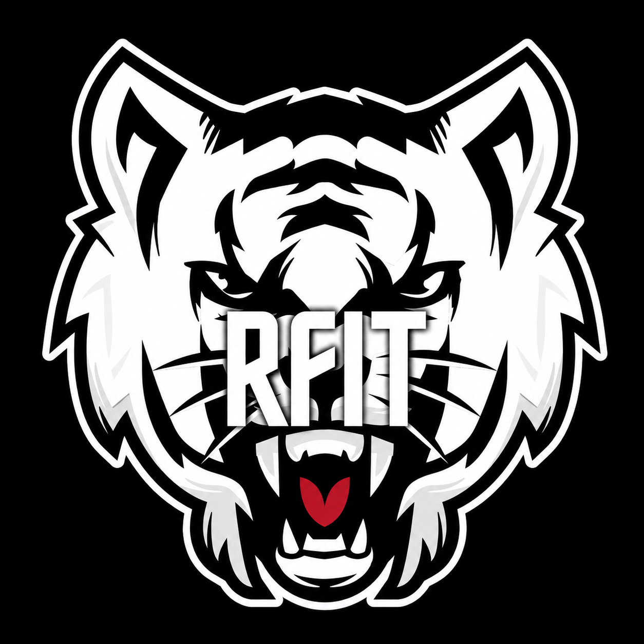 RFIT