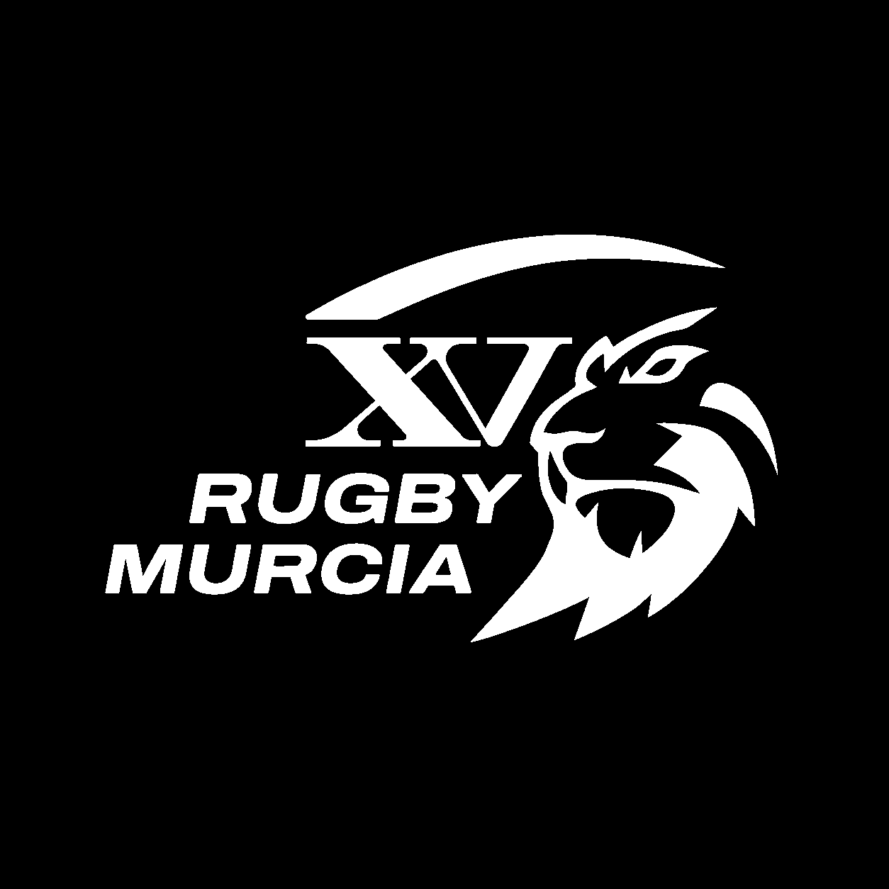 XV Rugby Murcia