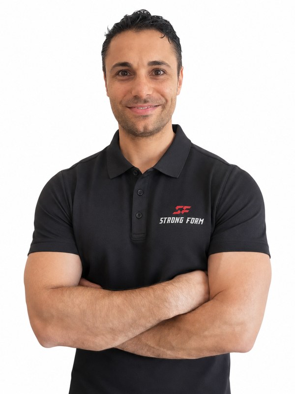 Abel Pérez