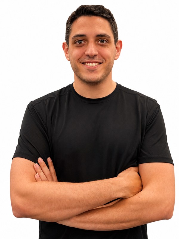 Martí Chiva