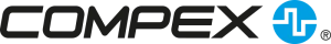 Compex_Icon_Logo_2Colour_Flat