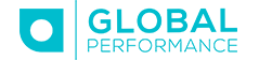 LOGO-2-