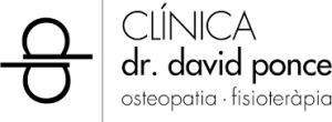 david-ponce