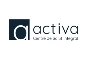logo-partner-1