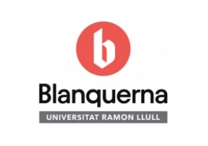 logo-partner-14