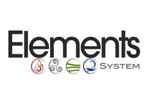 logo-partner-17