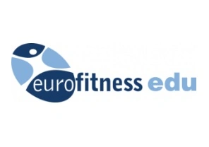 logo-partner-3