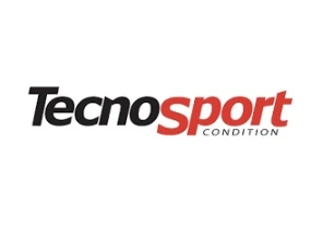 logo-partner-5