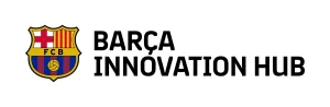 logo_partners_bih