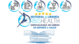 LOGO_EDITORIAL_ORBISHEALTH_PNG